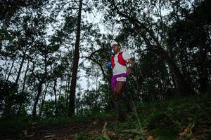 BIB: 335
                            <button type="button" onclick="openModal(22555195)" class="btn btn-primary btn-sm float-right btn-popup" data-toggle="modal" data-target=".modal-high-quality">
                        <i class="fas fa-shopping-cart"></i> Add to Cart
                    </button>
                                            <button type="button" onclick="isThisMe(22555195, true)" class="btn btn-success btn-sm float-right btn-popup btn-isme hidden" data-toggle="tooltip" data-placement="bottom" title="นี่คือรูปของคุณใช่ไหม คลิกที่นี่เพื่อเอาเข้าอัลบั้ม">
                        <i class="fas fa-plus"></i> Add to album
                    </button>
                    <button type="button" onclick="isThisMe(22555195, false)" class="btn btn-warning btn-sm float-right btn-popup btn-isnotme hidden">
                        <i class="fas fa-ban"></i> Remove from album
                    </button>